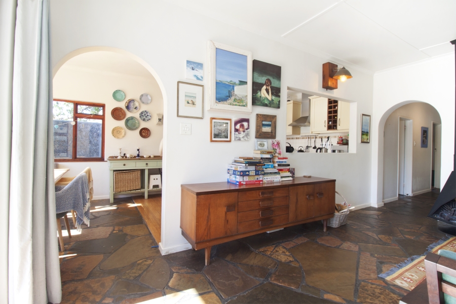 3 Bedroom Property for Sale in Kommetjie Western Cape